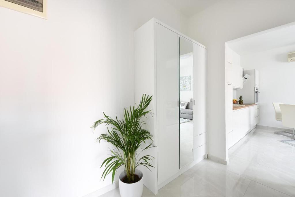 Apartment Lant Задар Экстерьер фото