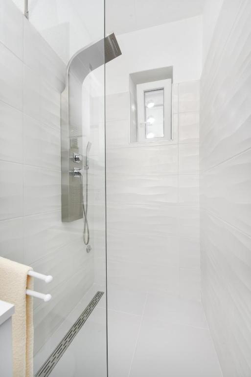 Apartment Lant Задар Экстерьер фото